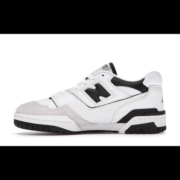 COPY - New Balance 550 - Picture 5 of 6